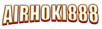 airhoki888.org